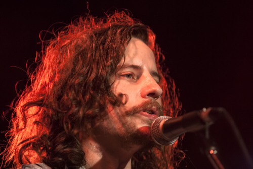 mothers cake the factory floor 01