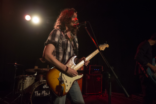 mothers cake the factory floor 03