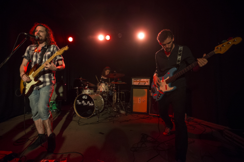 mothers cake the factory floor 05