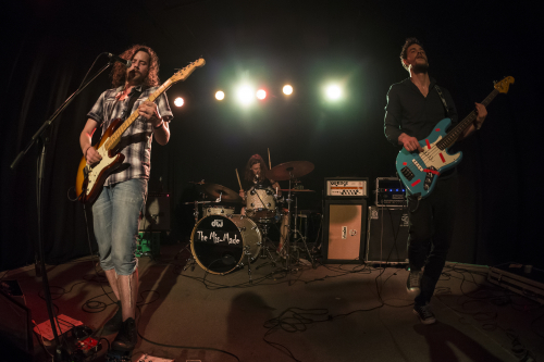 mothers cake the factory floor 07