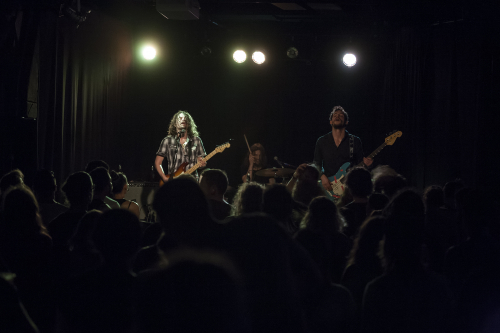 mothers cake the factory floor 14