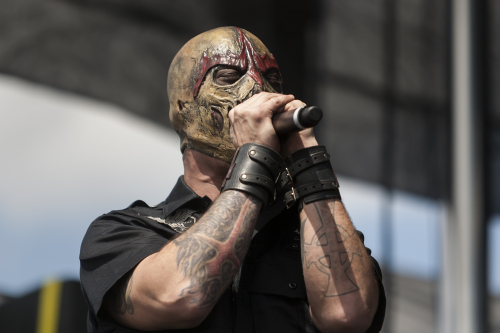 mushroomhead soundwave 14 01