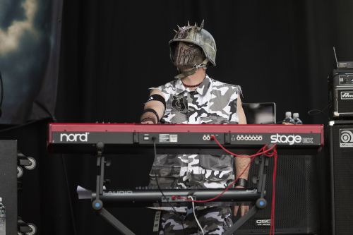 mushroomhead soundwave 14 03