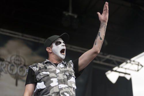 mushroomhead soundwave 14 07