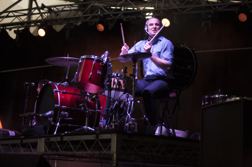 mutemath soundwave 14 01