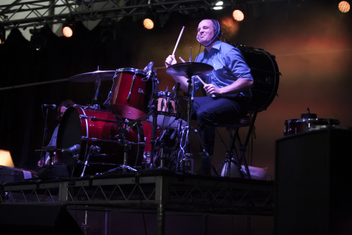 mutemath soundwave 14 02