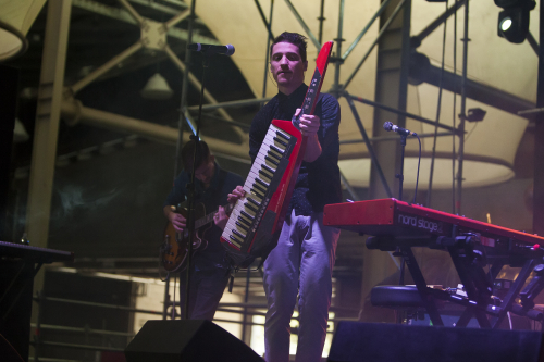 mutemath soundwave 14 03