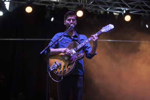 mutemath soundwave 14 04