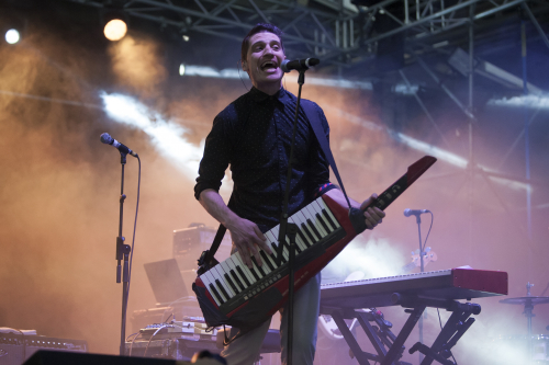 mutemath soundwave 14 05