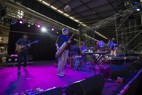 mutemath soundwave 14 07