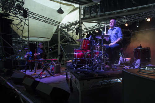 mutemath soundwave 14 08