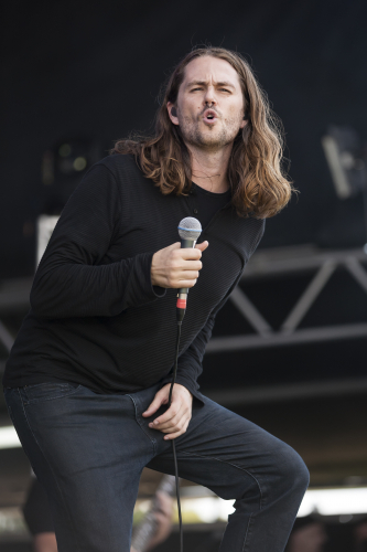 ne obliviscaris sydney soundwave 15 04