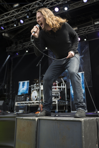 ne obliviscaris sydney soundwave 15 13