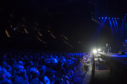 nick cave  the bad seeds international convention centre sydney 02