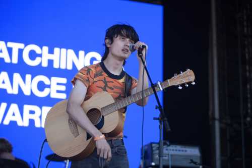 nick ward yours and owls 2025 02