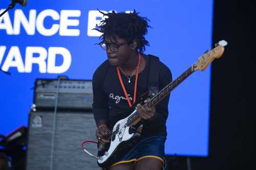 nick ward yours and owls 2025 03