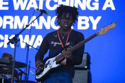 nick ward yours and owls 2025 04