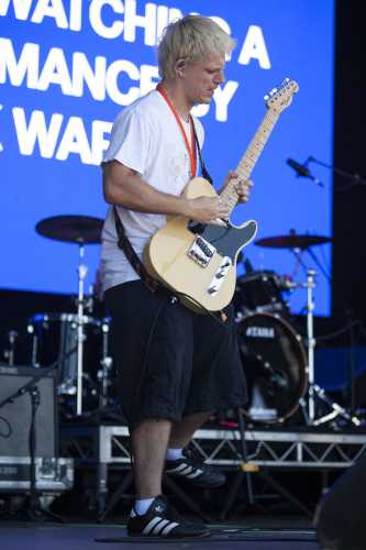 nick ward yours and owls 2025 08