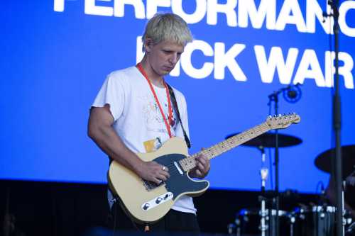 nick ward yours and owls 2025 09