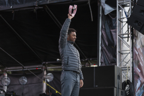 northeast party house yours and owls festival 01