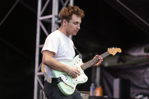 northeast party house yours and owls festival 03