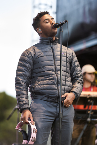 northeast party house yours and owls festival 04