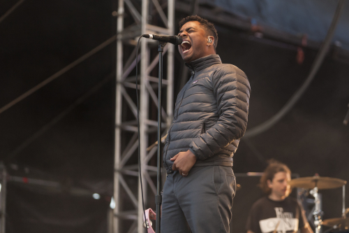 northeast party house yours and owls festival 06