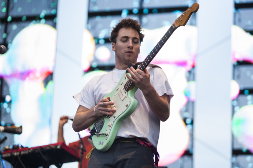 northeast party house yours and owls festival 07