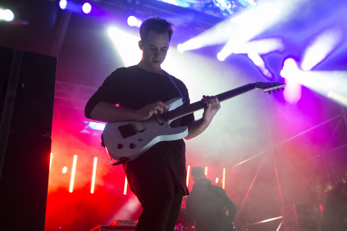 northlane yours and owls festival 05