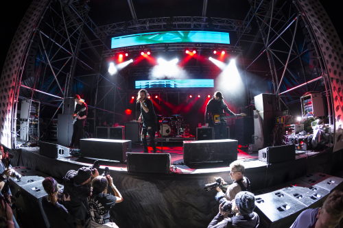 northlane yours and owls festival 08