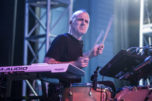 nostalghia soundwave 14 01