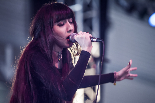 nostalghia soundwave 14 02