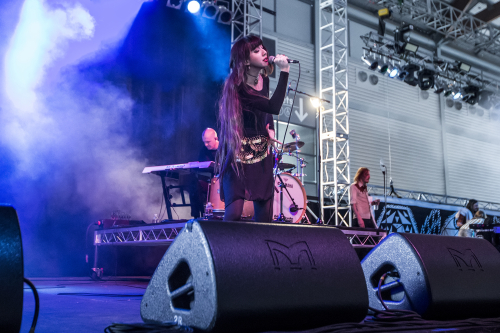 nostalghia soundwave 14 04