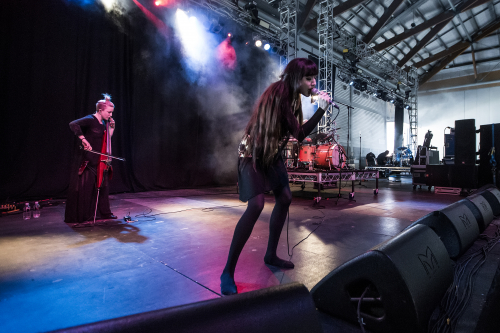 nostalghia soundwave 14 06