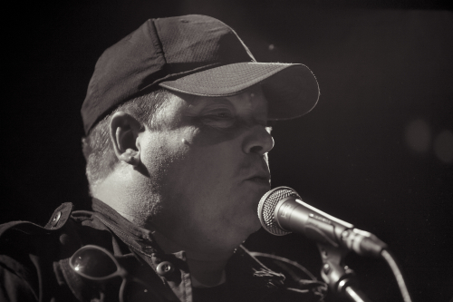 nuclear assault the manning bar 03