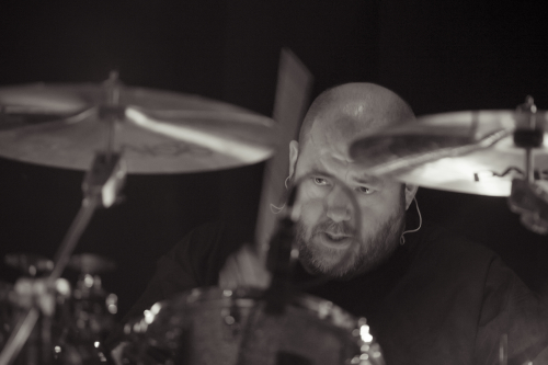 nuclear assault the manning bar 04