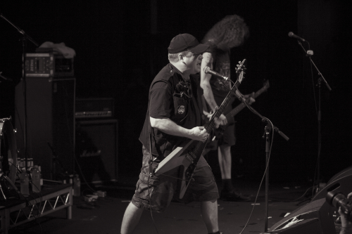 nuclear assault the manning bar 05