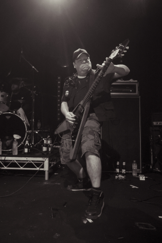 nuclear assault the manning bar 07