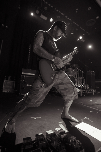 nuclear assault the manning bar 13