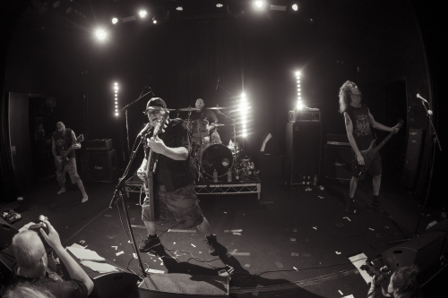 nuclear assault the manning bar 17