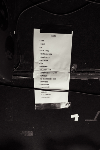 nuclear assault the manning bar 20