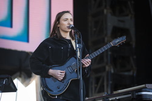 nyxen yours and owls festival 01