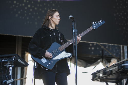 nyxen yours and owls festival 03