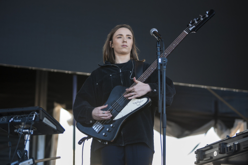 nyxen yours and owls festival 04