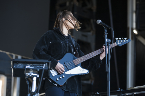 nyxen yours and owls festival 05