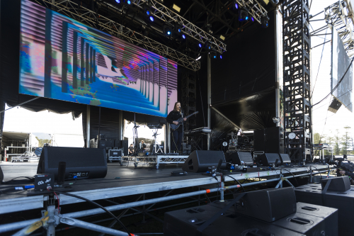 nyxen yours and owls festival 07