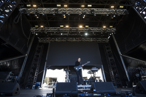 nyxen yours and owls festival 08