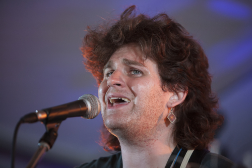 obscura hail yours and owls festival 01