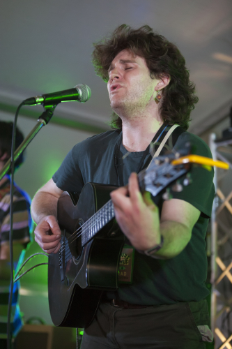 obscura hail yours and owls festival 02