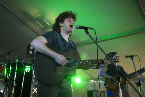 obscura hail yours and owls festival 04